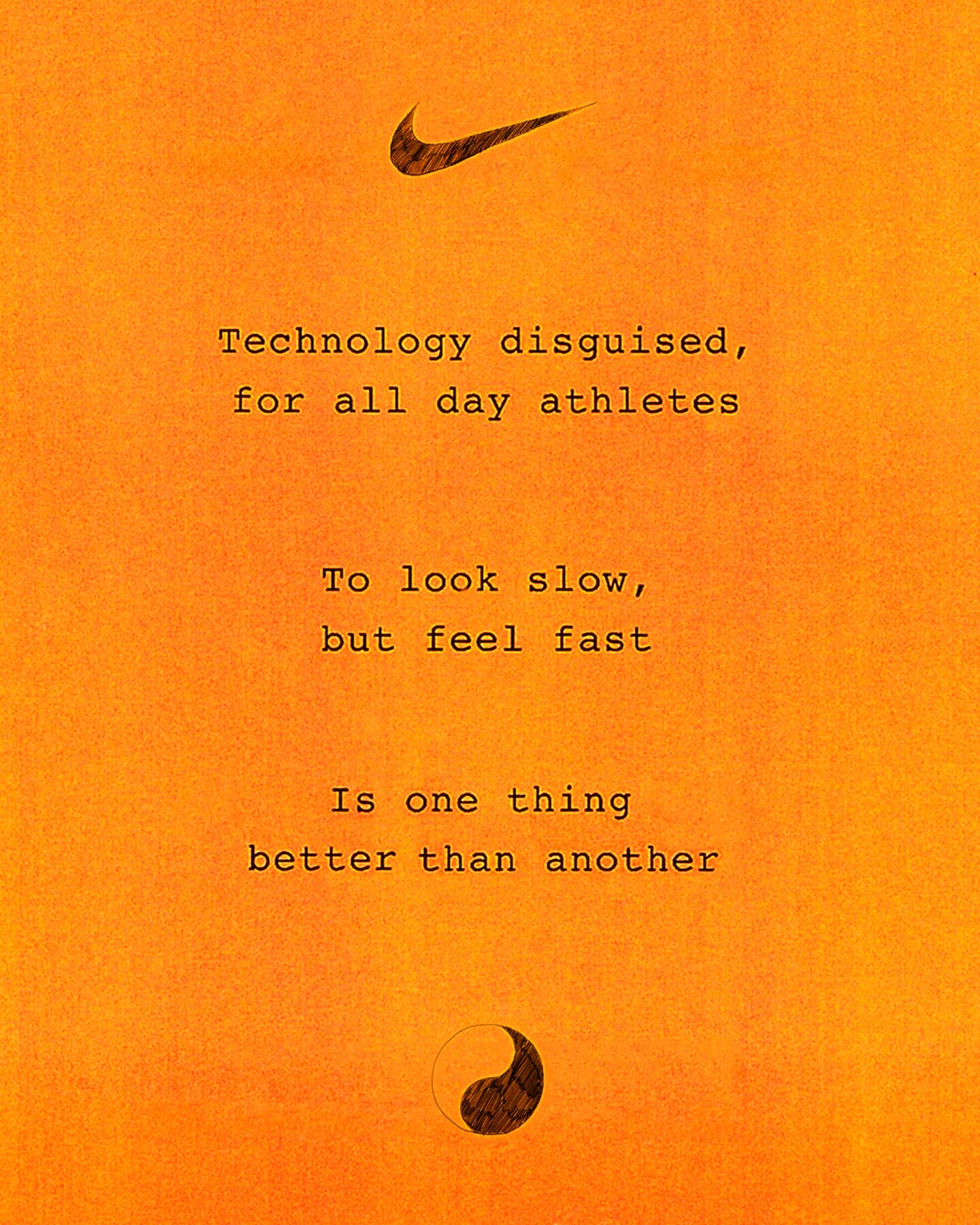 〈NIKE〉が〈Our Legacy WORK SHOP〉とのランニングライン設立を発表 SnapInsta.to_866478842_18639523372047888_5246647697717122971_n-1440x1800