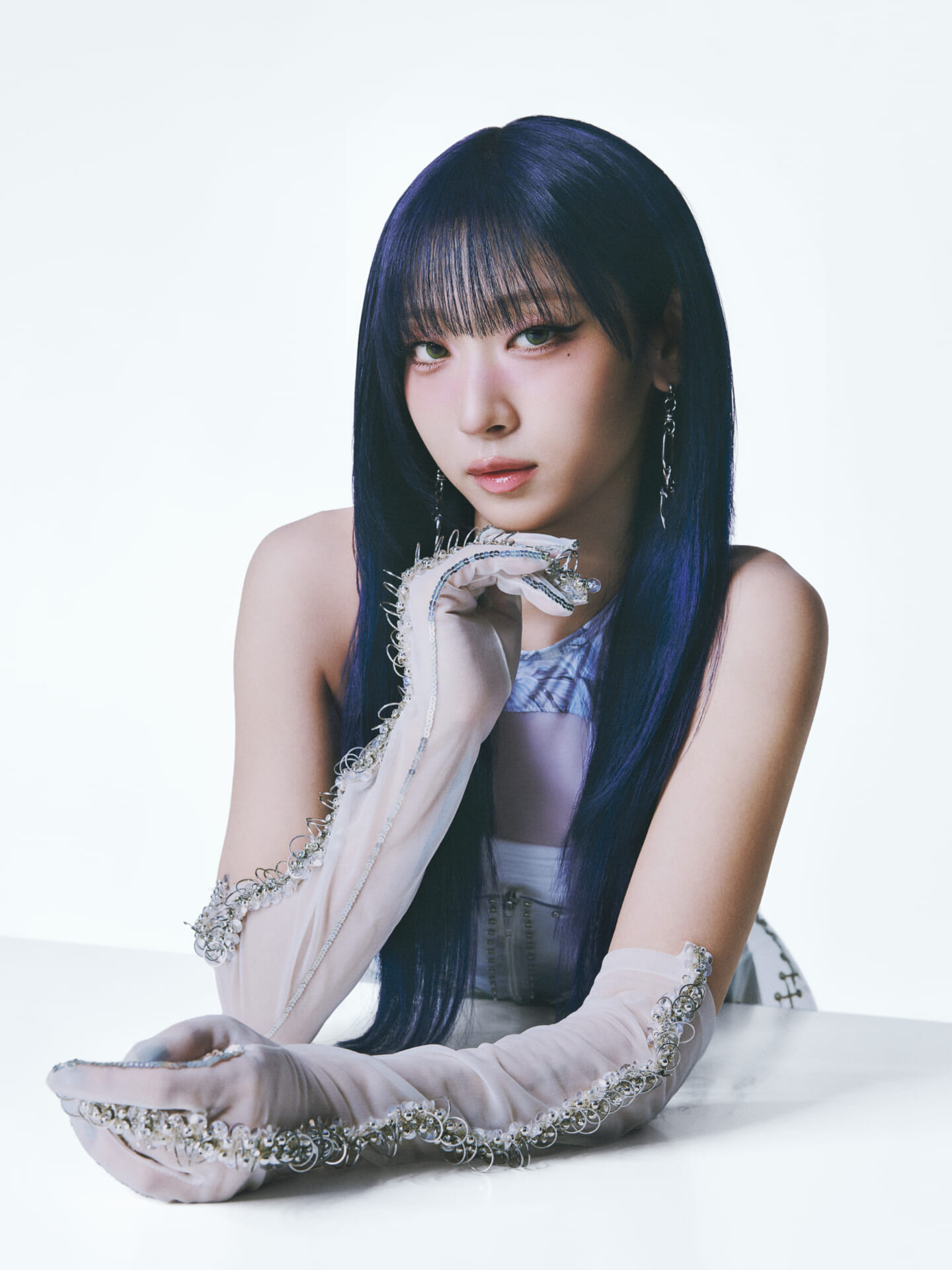 7人組ガールズグループ HANAが新曲 “Slidin”を配信リリース sub5-10-1440x1920 7人組ガールズグループ HANAが新曲 “Slidin”を配信リリース sub5-10-1440x1920