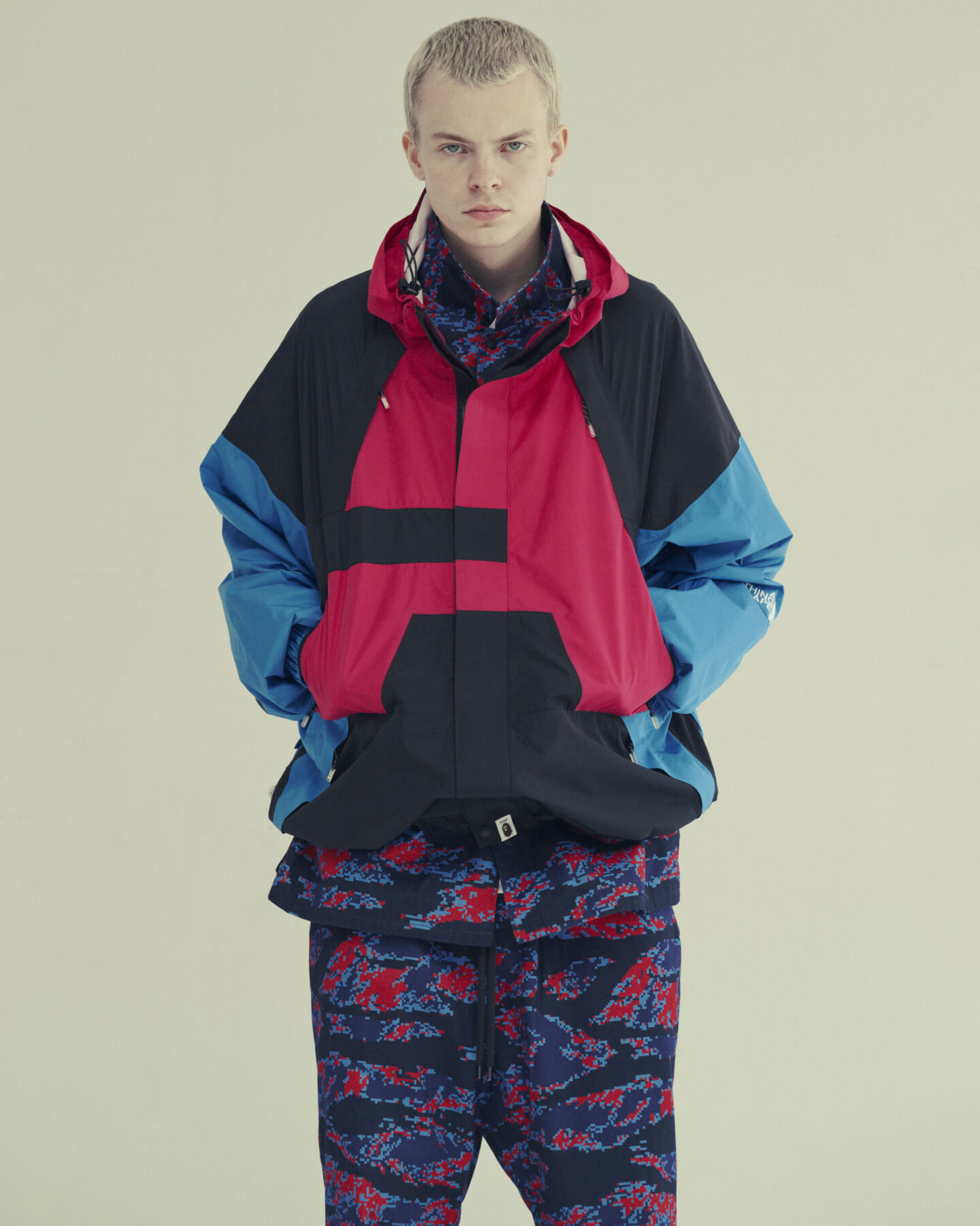 〈A BATHING APE®︎〉が倉石一樹による2026年秋冬コレクションを発表 sub1-15-1440x1800 〈A BATHING APE®︎〉が倉石一樹による2026年秋冬コレクションを発表 sub1-15-1440x1800