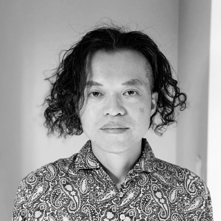 坂本龍一の演奏に再び出会う「Ryuichi Sakamoto | Dialogue」開催｜角野隼斗×真鍋大度、『Opus』の世界初舞台化も sub3-13-720x720