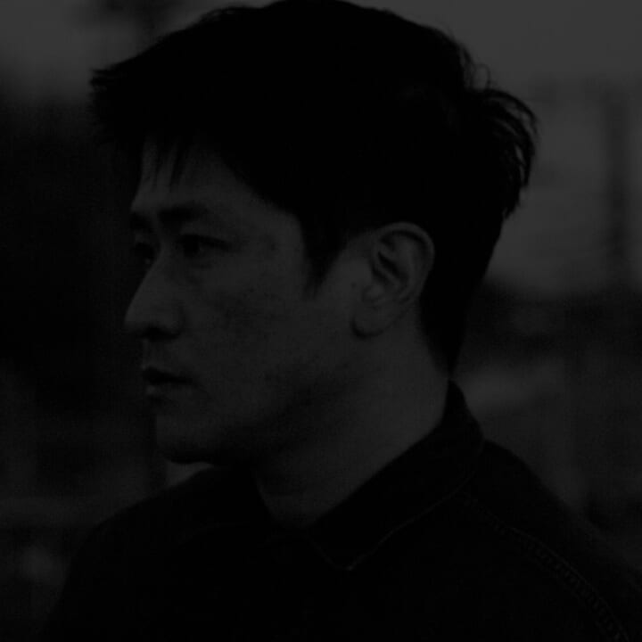 坂本龍一の演奏に再び出会う「Ryuichi Sakamoto | Dialogue」開催｜角野隼斗×真鍋大度、『Opus』の世界初舞台化も sub4-11-720x720