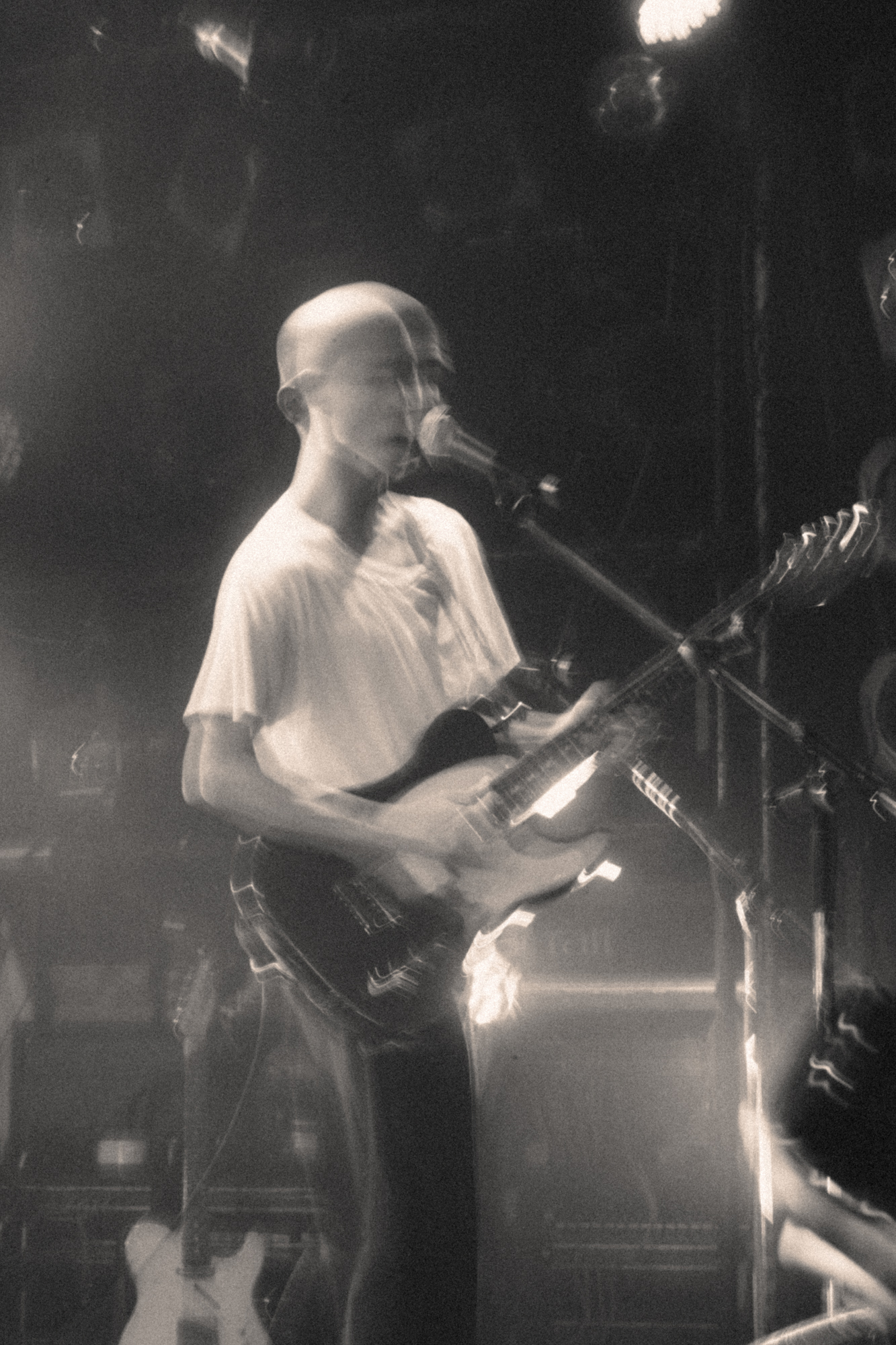 僕らがNikoんを好きなワケ Vol.03 ～ファン・インタビューから紐解くバンドの魅力～ 71f61e3e6a5efc62cc9f8129d17c60b2