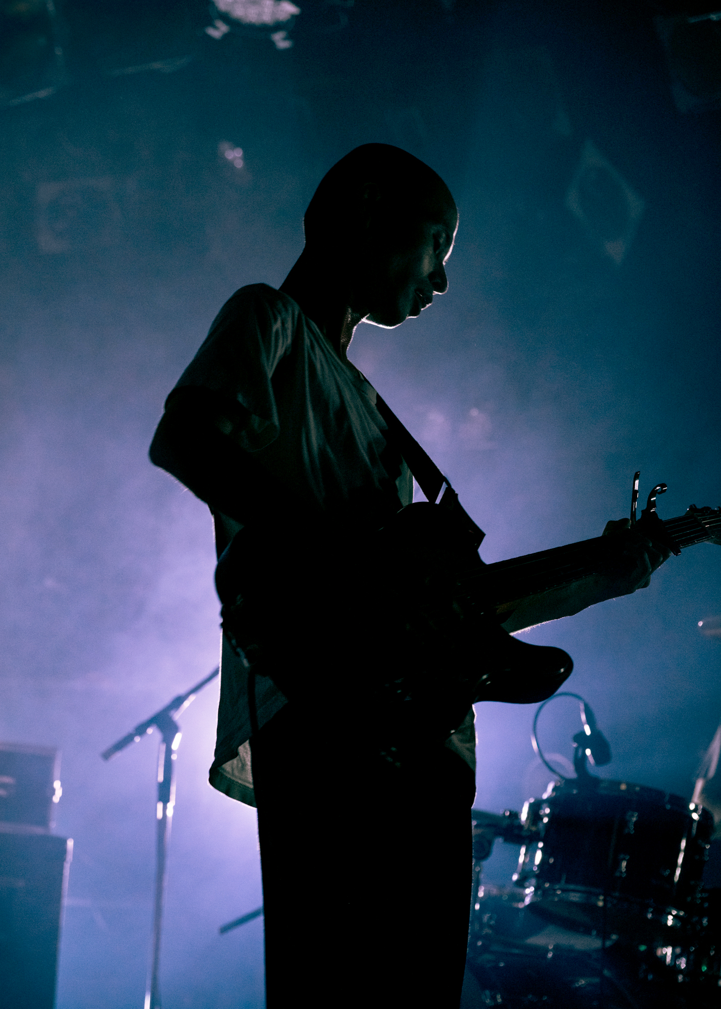 僕らがNikoんを好きなワケ Vol.01 ～ファン・インタビューから紐解くバンドの魅力～ 4cc0eee691693f888fb39d8aab712538