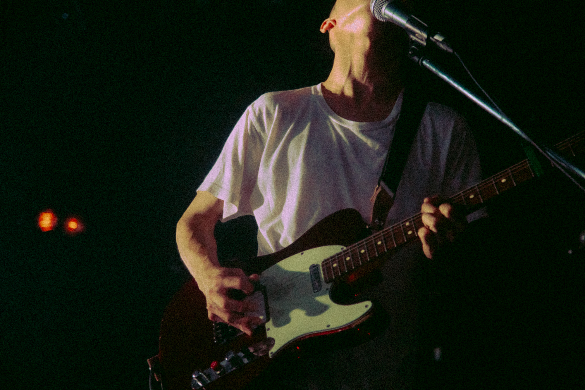 僕らがNikoんを好きなワケ Vol.01 ～ファン・インタビューから紐解くバンドの魅力～ f15bb55b1996100cc96194fb718df372