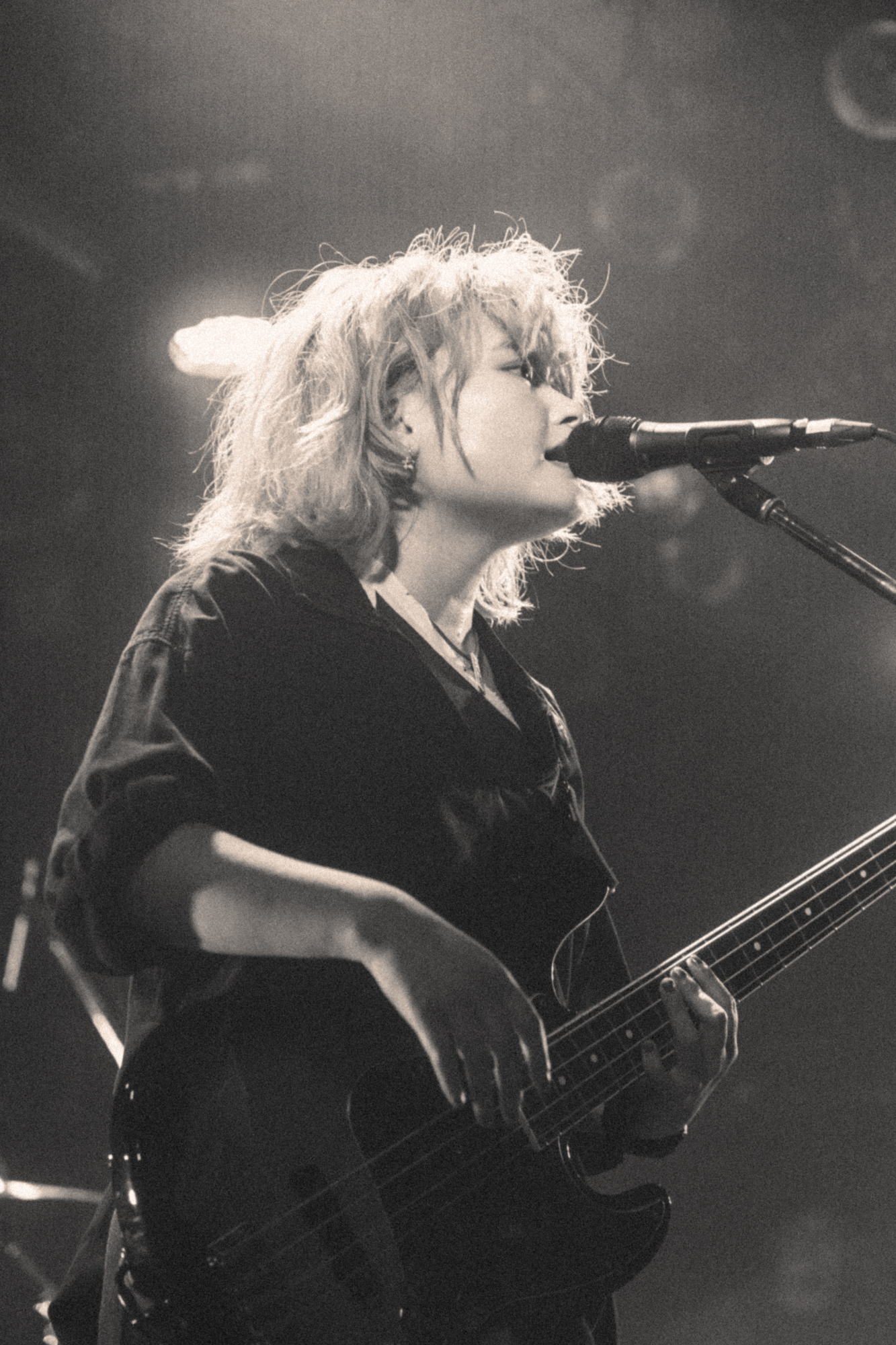 僕らがNikoんを好きなワケ Vol.01 ～ファン・インタビューから紐解くバンドの魅力～ 12ad62fa989a10cc49e9e5376c2cadda