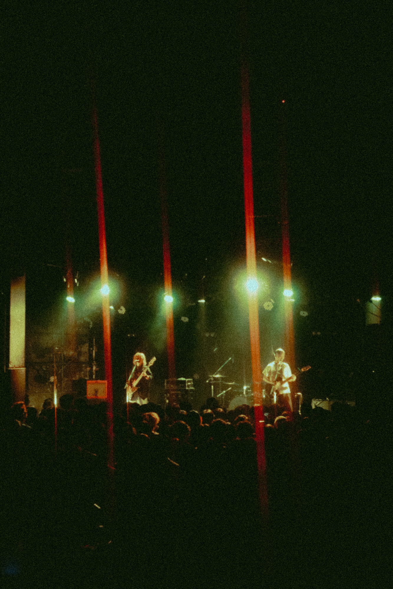 僕らがNikoんを好きなワケ Vol.01 ～ファン・インタビューから紐解くバンドの魅力～ MG_9413