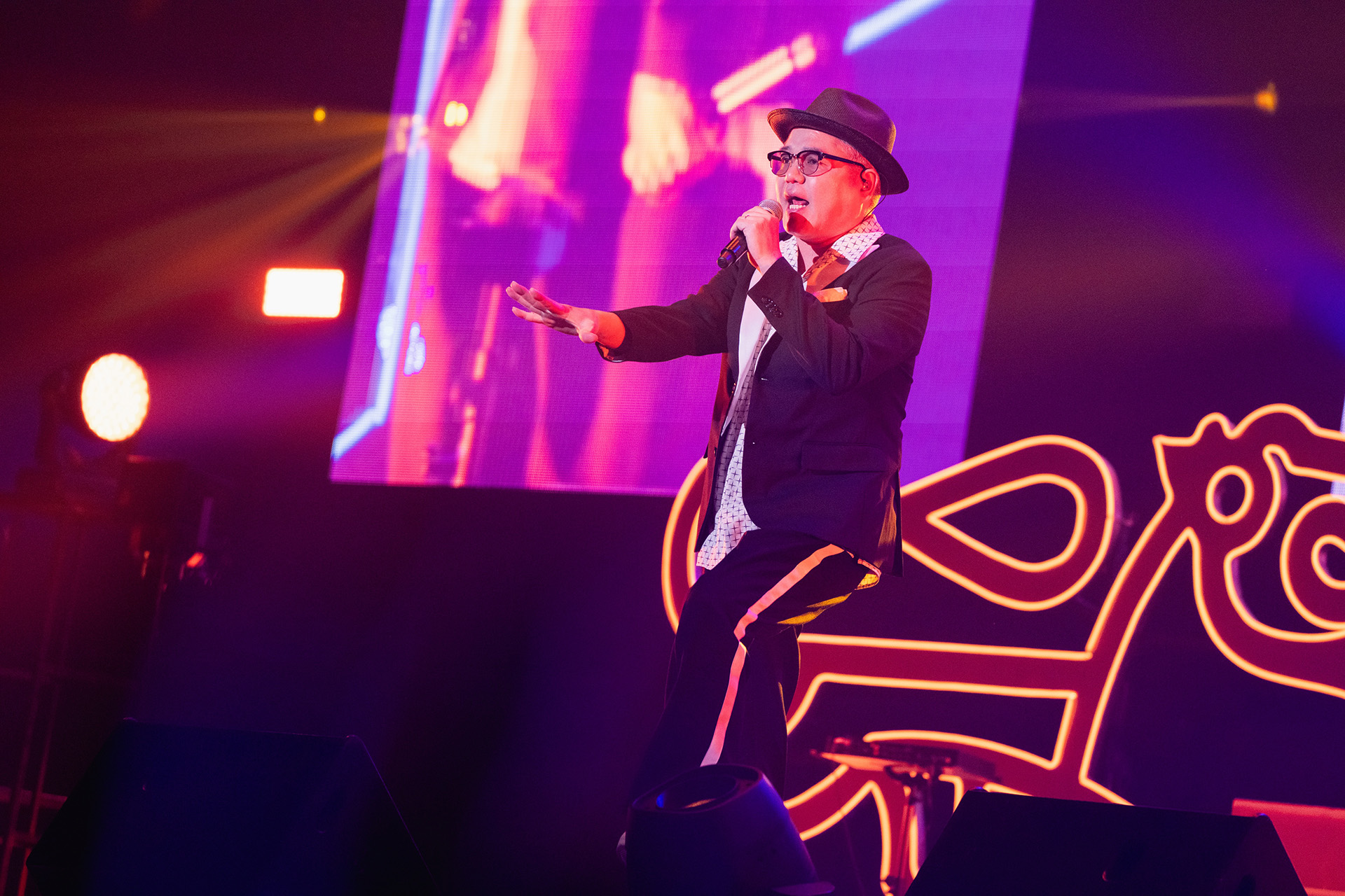 LIVE REPORT:RIP SLYME、25年分のパーティの終わらせ方 ripslyme_473719_04 LIVE REPORT:RIP SLYME、25年分のパーティの終わらせ方 ripslyme_473719_04