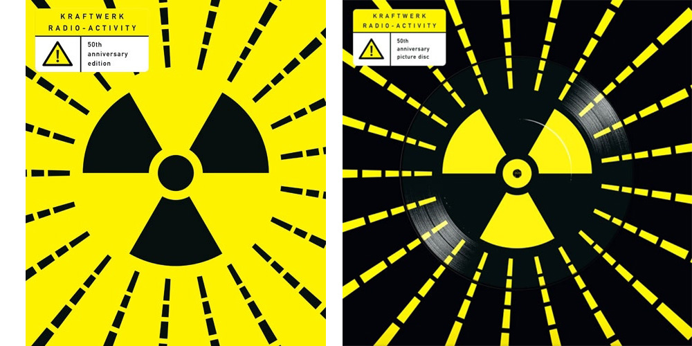 【LIVE REPORT】テクノロジーと人類 クラフトワークが最新ライブで届けた不変の問いかけ KRAFTWERK26_release