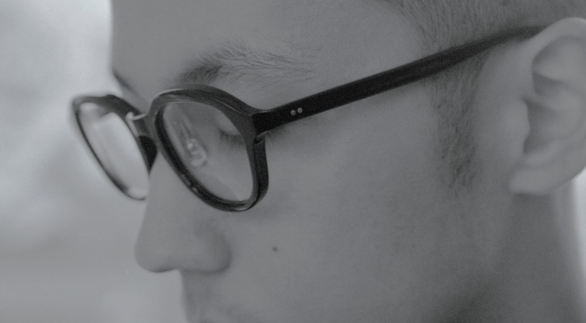 アイウェアブランド〈Yin Year〉が描く“継承”のかたち。International Gallery BEAMS にて取り扱いがスタート。 messageImage_1770369663440_0-1920x1058