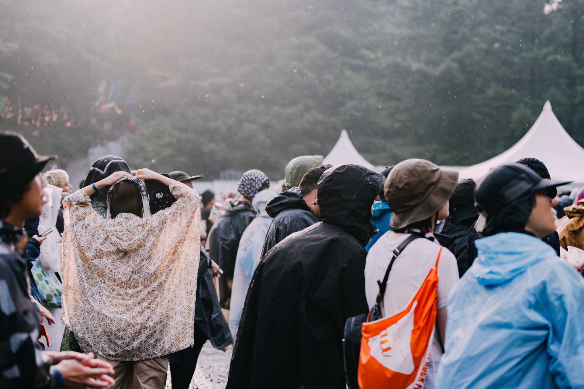 アジアを代表する音楽フェスへ──＜FUJI ROCK FESTIVAL'25＞総括レポート Q9A3895-1920x1281
