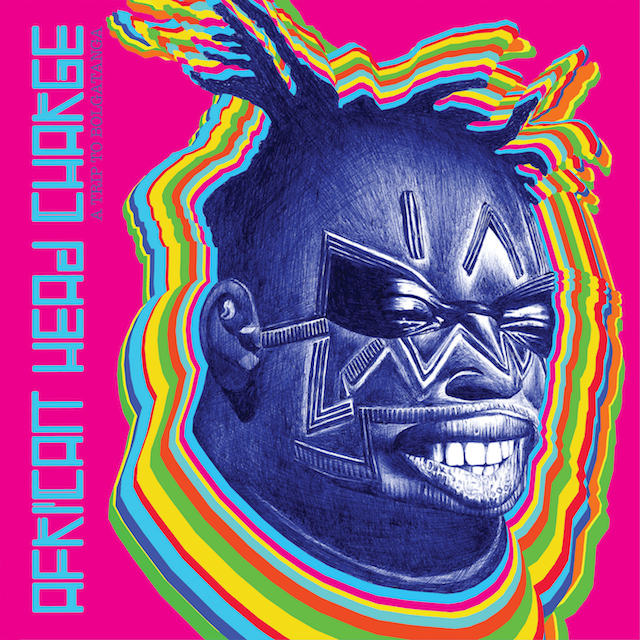 INTERVIEW＠FUJI ROCK FESTIVAL '25 AFRICAN HEAD CHARGE 04051139_642cdf7a5250a