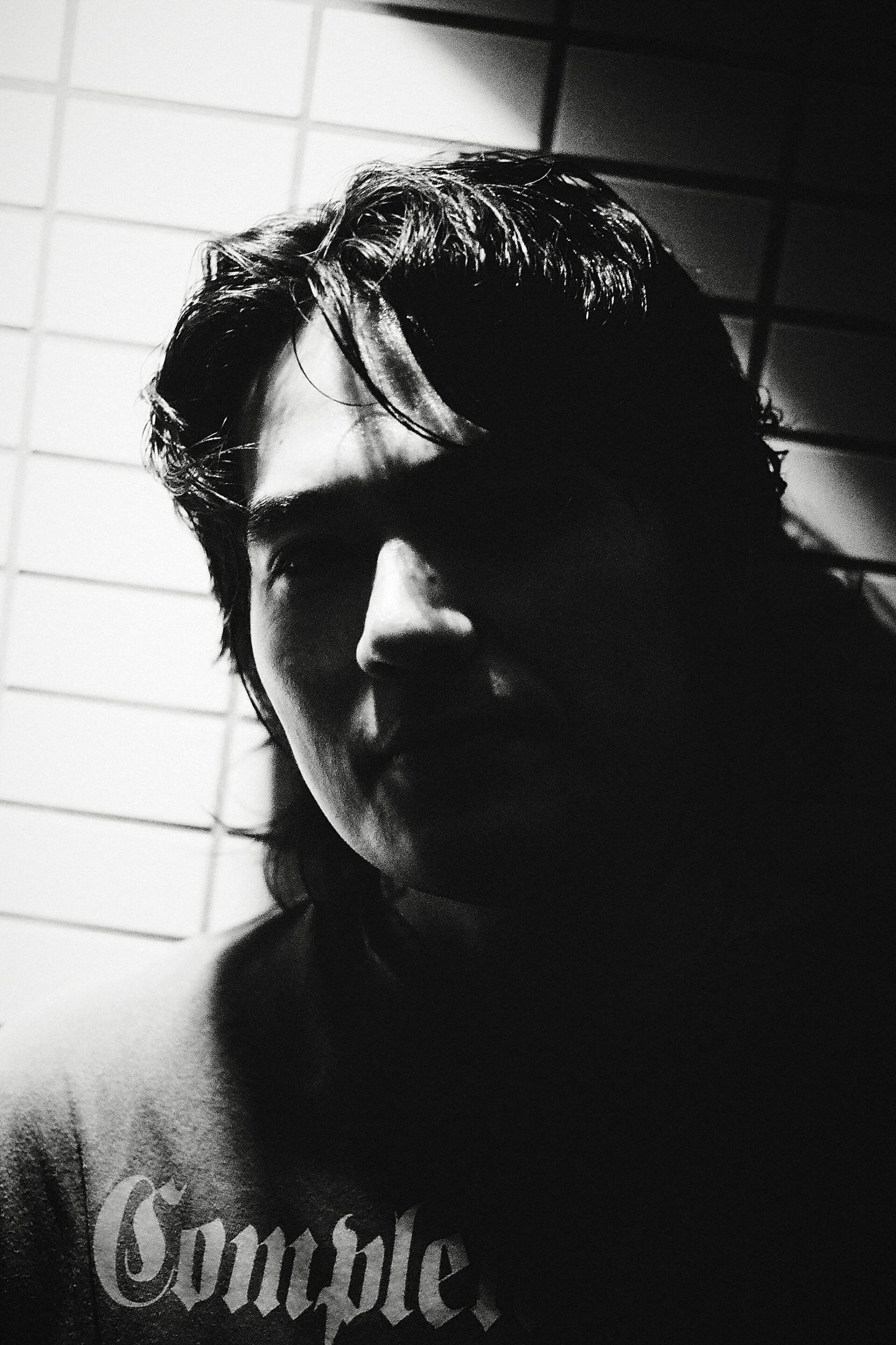 【INTERVIEW】高岩遼　“なにもない”男が歌うジャズへの愛──7年ぶりのフルアルバム『TAKAIWA』 000015280014-1920x2880
