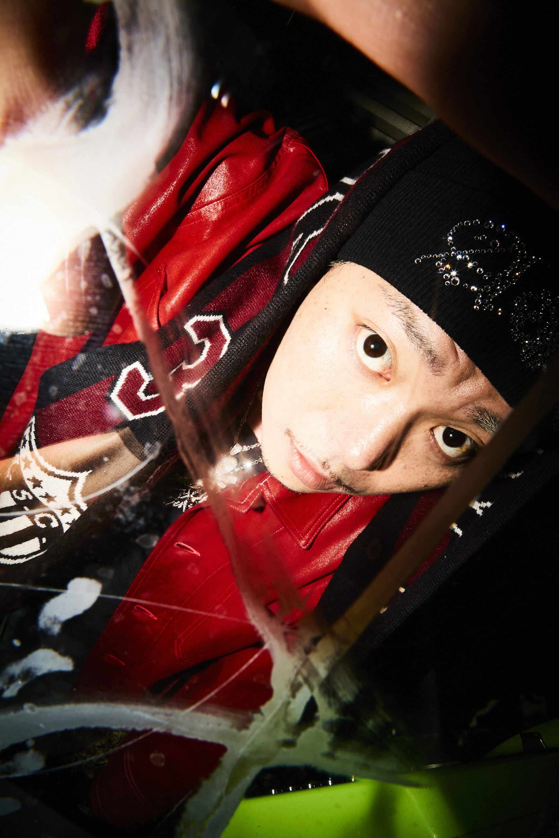 JUBEEとLIVE AZUMAのクロスオーバー 54I9546-1-1920x2879 JUBEEとLIVE AZUMAのクロスオーバー 54I9546-1-1920x2879