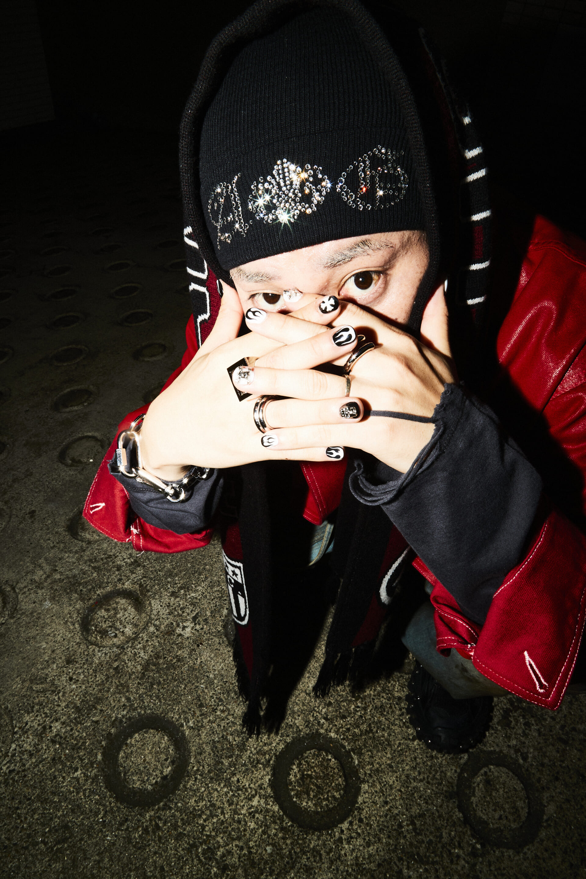 JUBEEとLIVE AZUMAのクロスオーバー 54I9357-1920x2879 JUBEEとLIVE AZUMAのクロスオーバー 54I9357-1920x2879