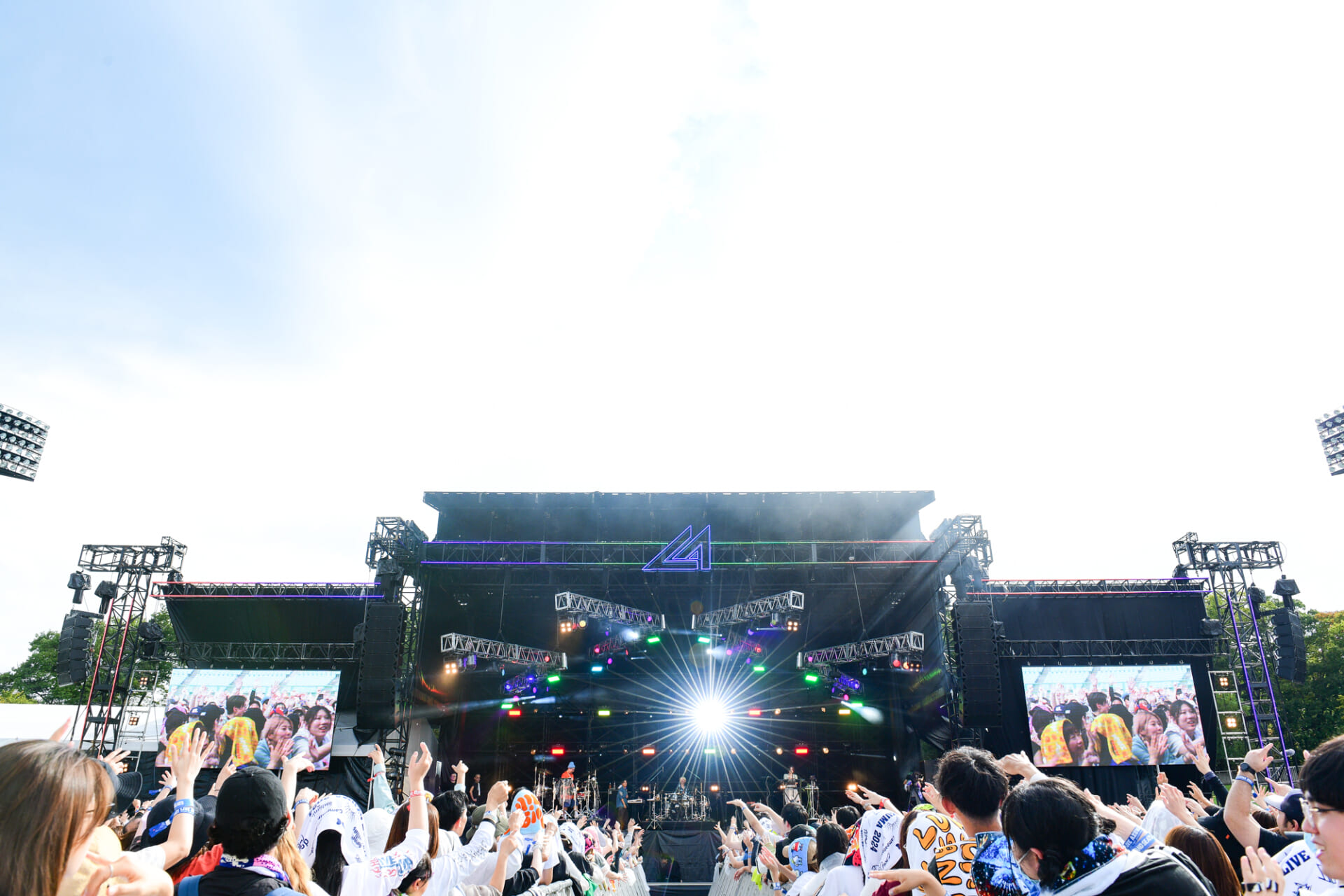 JUBEEとLIVE AZUMAのクロスオーバー 007_TKS_6850-1920x1280 JUBEEとLIVE AZUMAのクロスオーバー 007_TKS_6850-1920x1280