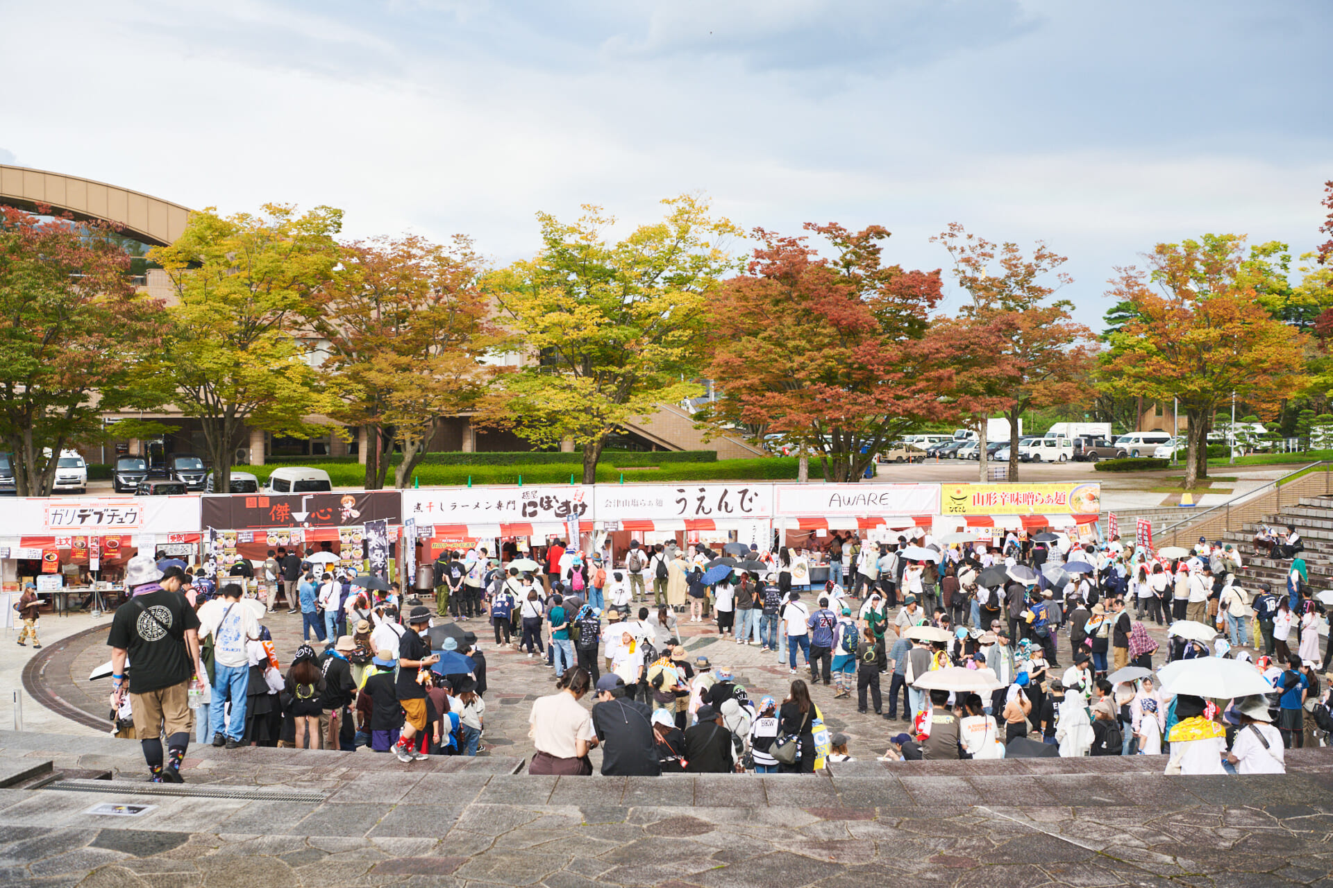 JUBEEとLIVE AZUMAのクロスオーバー LA24_ito_0163-1920x1280 JUBEEとLIVE AZUMAのクロスオーバー LA24_ito_0163-1920x1280