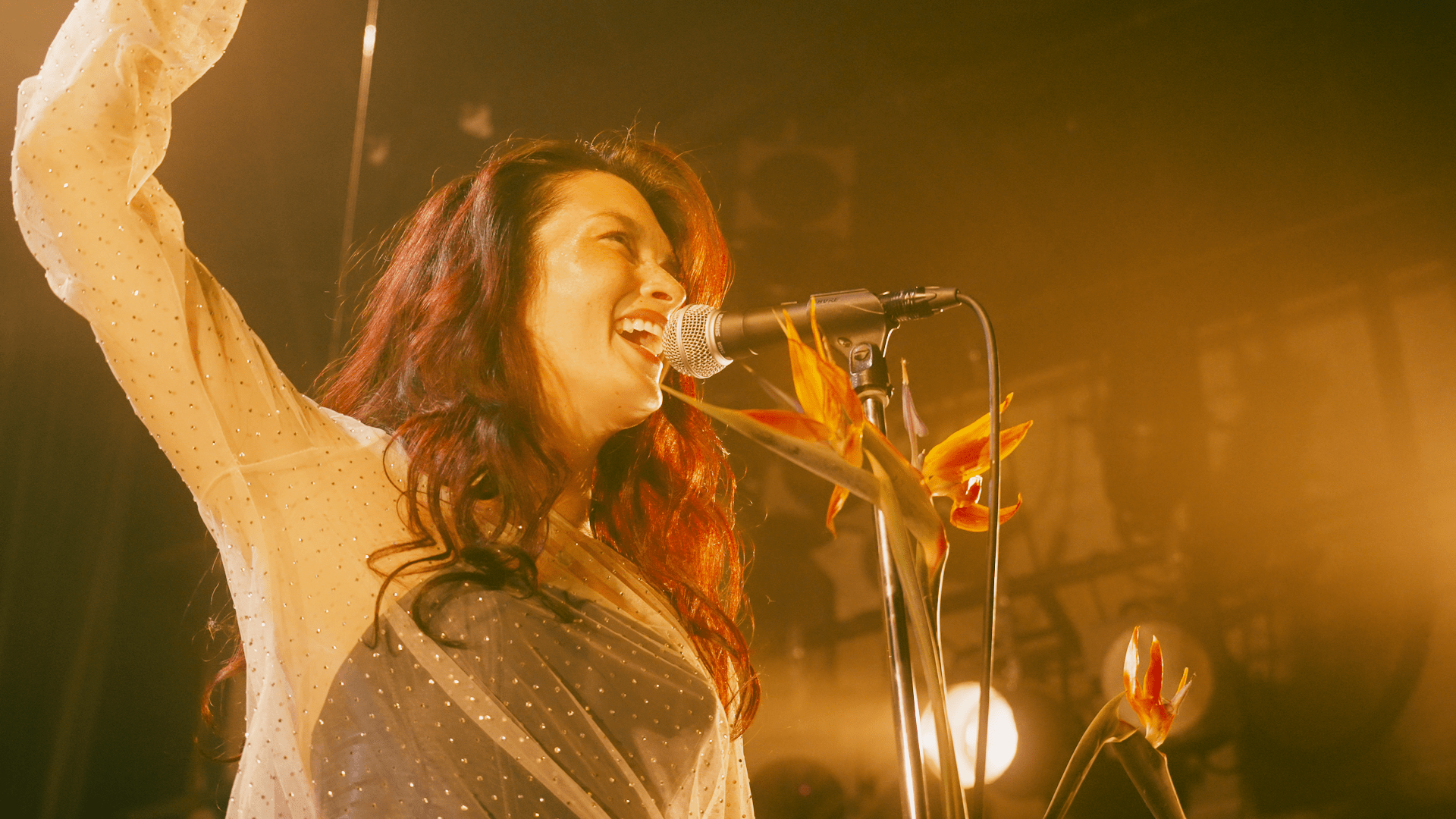 LIVE REPORT:Eminata〈to be a bird〉 飛ぶことを恐れず、傷をも抱えて空へ d8a4b931a9fa2ffaf7f5a0ced302bc3d LIVE REPORT:Eminata〈to be a bird〉 飛ぶことを恐れず、傷をも抱えて空へ d8a4b931a9fa2ffaf7f5a0ced302bc3d