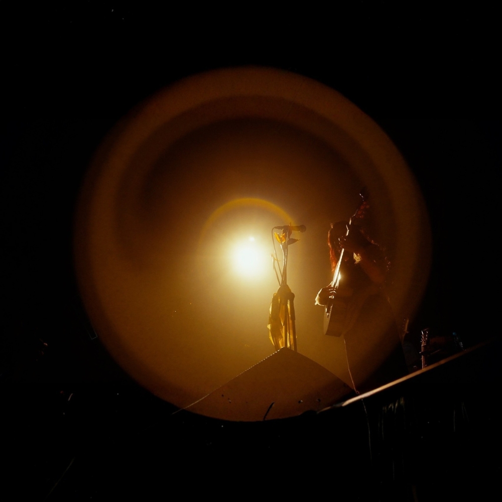 LIVE REPORT:Eminata〈to be a bird〉 飛ぶことを恐れず、傷をも抱えて空へ 702a27dcbdf0be884a3faa2075f1a0af LIVE REPORT:Eminata〈to be a bird〉 飛ぶことを恐れず、傷をも抱えて空へ 702a27dcbdf0be884a3faa2075f1a0af