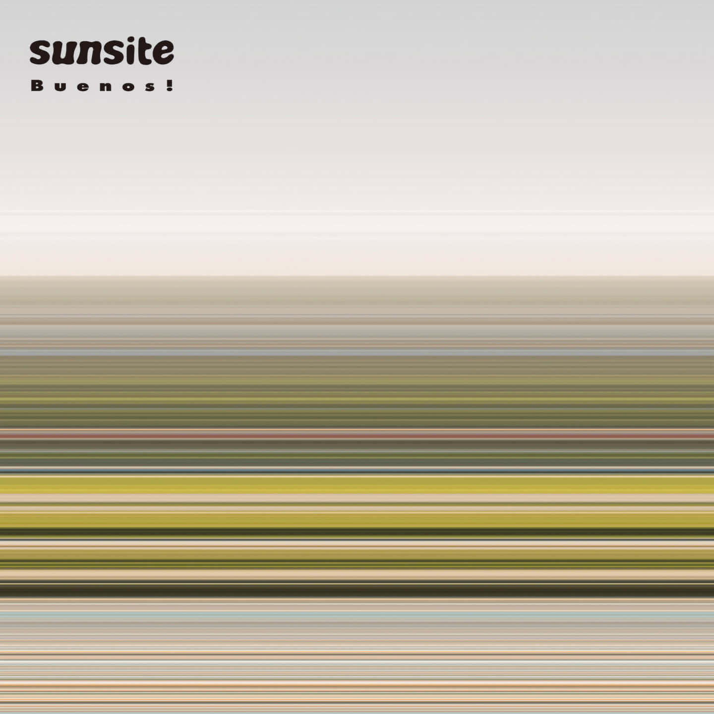 sunsite