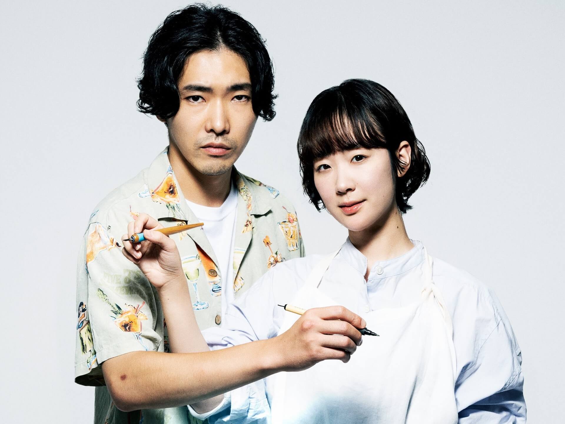 本日お値下げ　黒木華　サイン入り映画ポスター　期間限定出品 71A5YDA7onL._UF350,350_QL50_.jpg