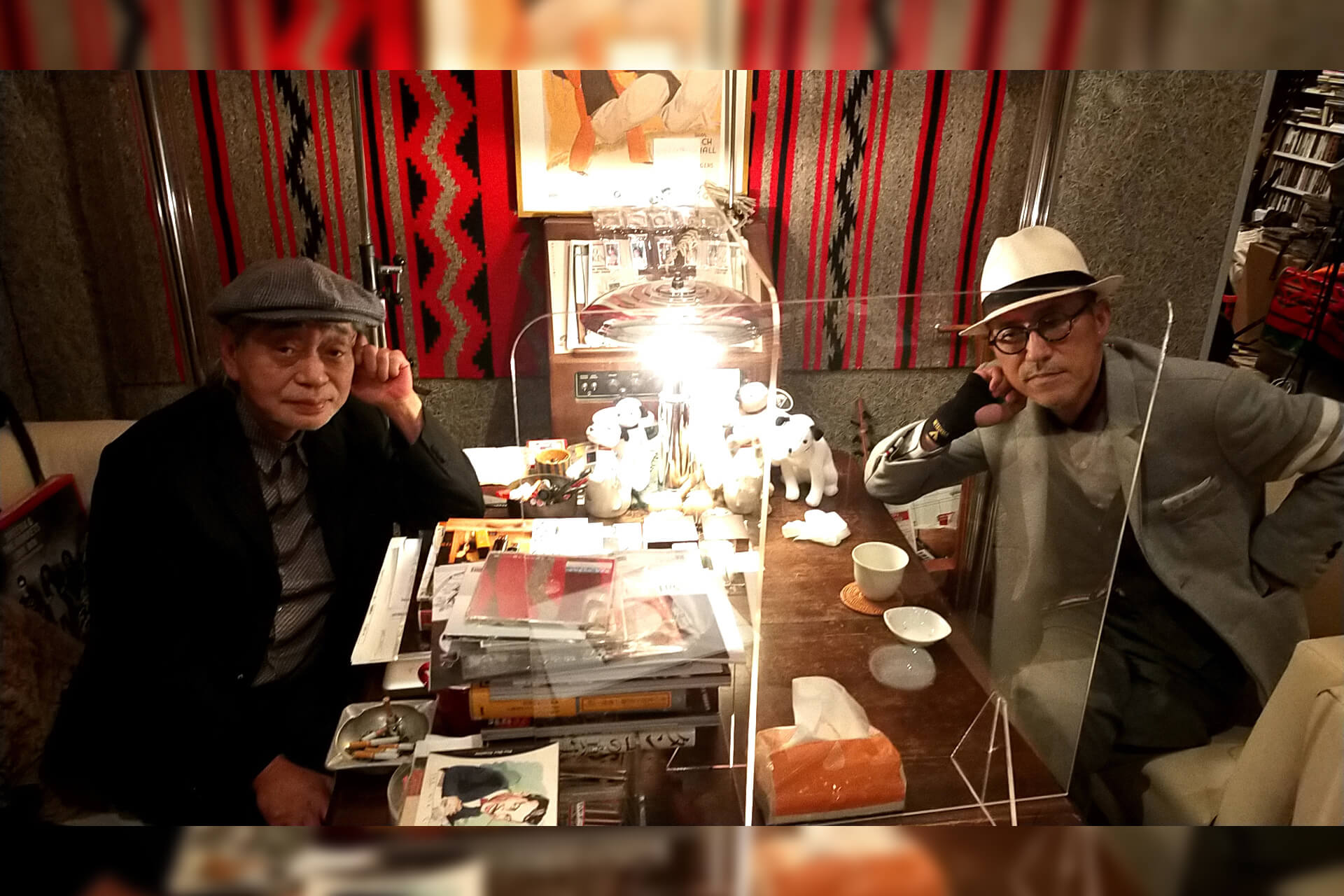 AUDIO SPONGE SKETCH SHOW 細野晴臣 高橋幸宏 YMO Amazon.co.jp: audio sponge - SKETCH SHOW: ミュージック