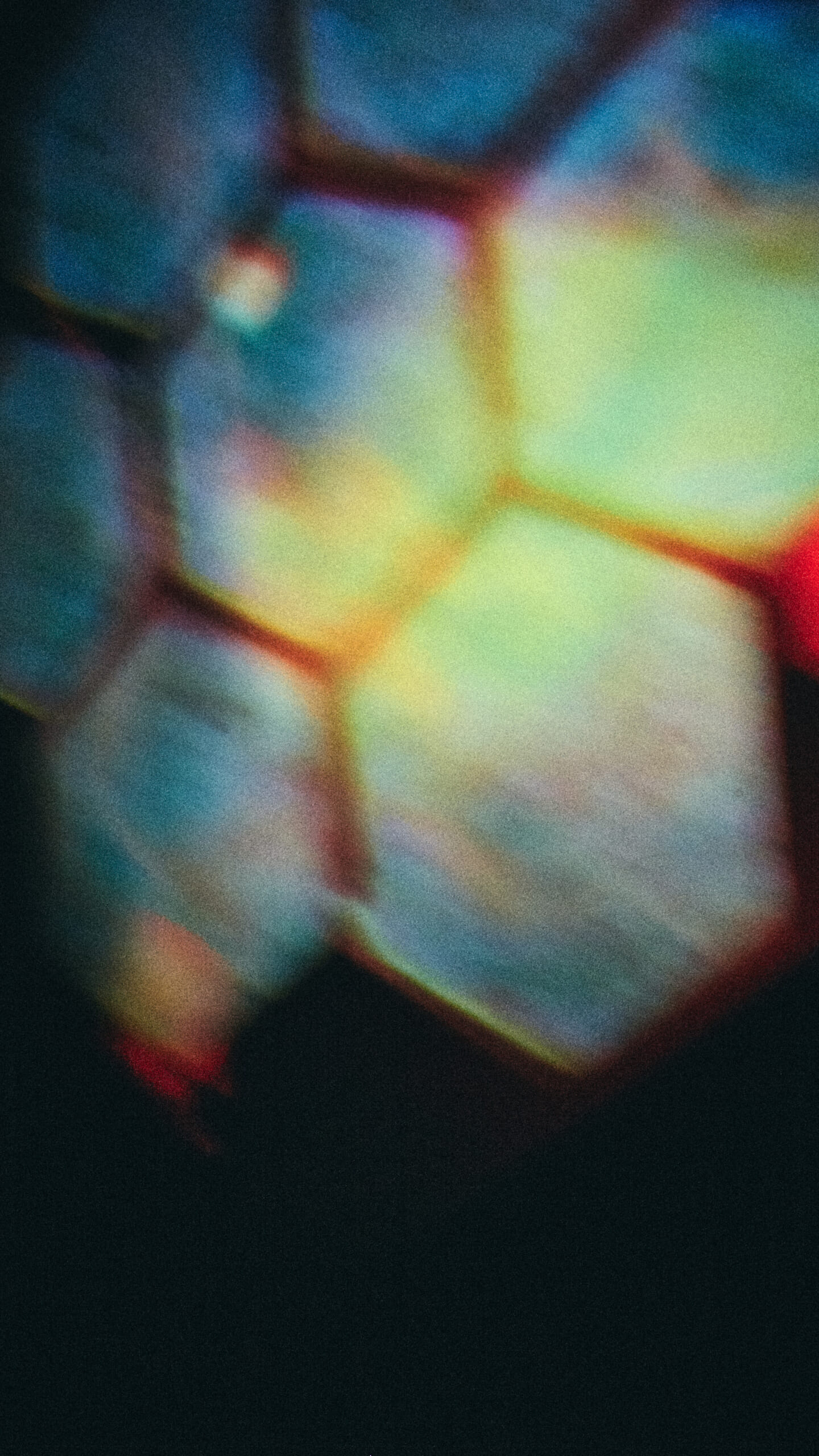 普遍的な原風景を焼き尽くし、世界の終末について問いかけるーBoards Of Canada待望のアルバム『Inferno』先行試聴会レポ L1000322-scaled