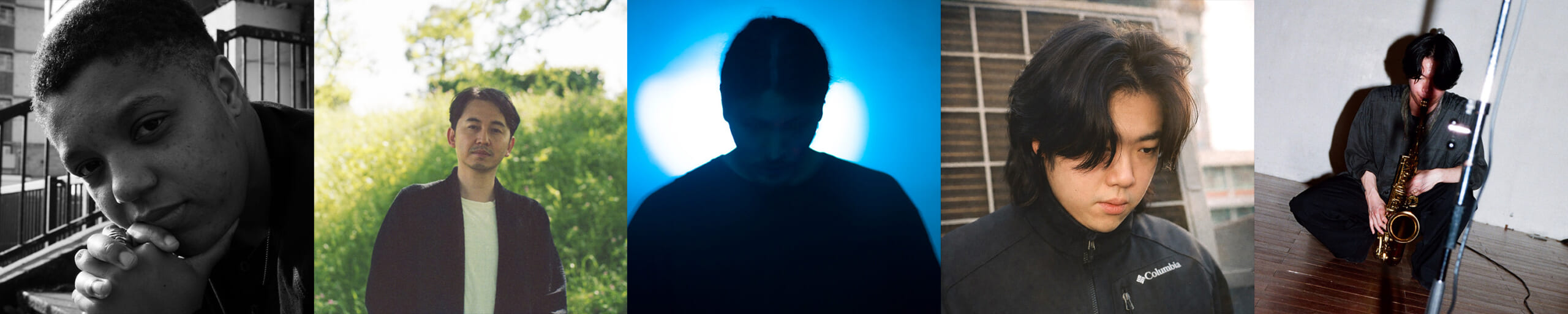 <FUTURE FREQUENCIES FESTIVAL 2026>がLoraine Jamesら第2弾出演者5組を発表! FFF-scaled <FUTURE FREQUENCIES FESTIVAL 2026>がLoraine Jamesら第2弾出演者5組を発表! FFF-scaled