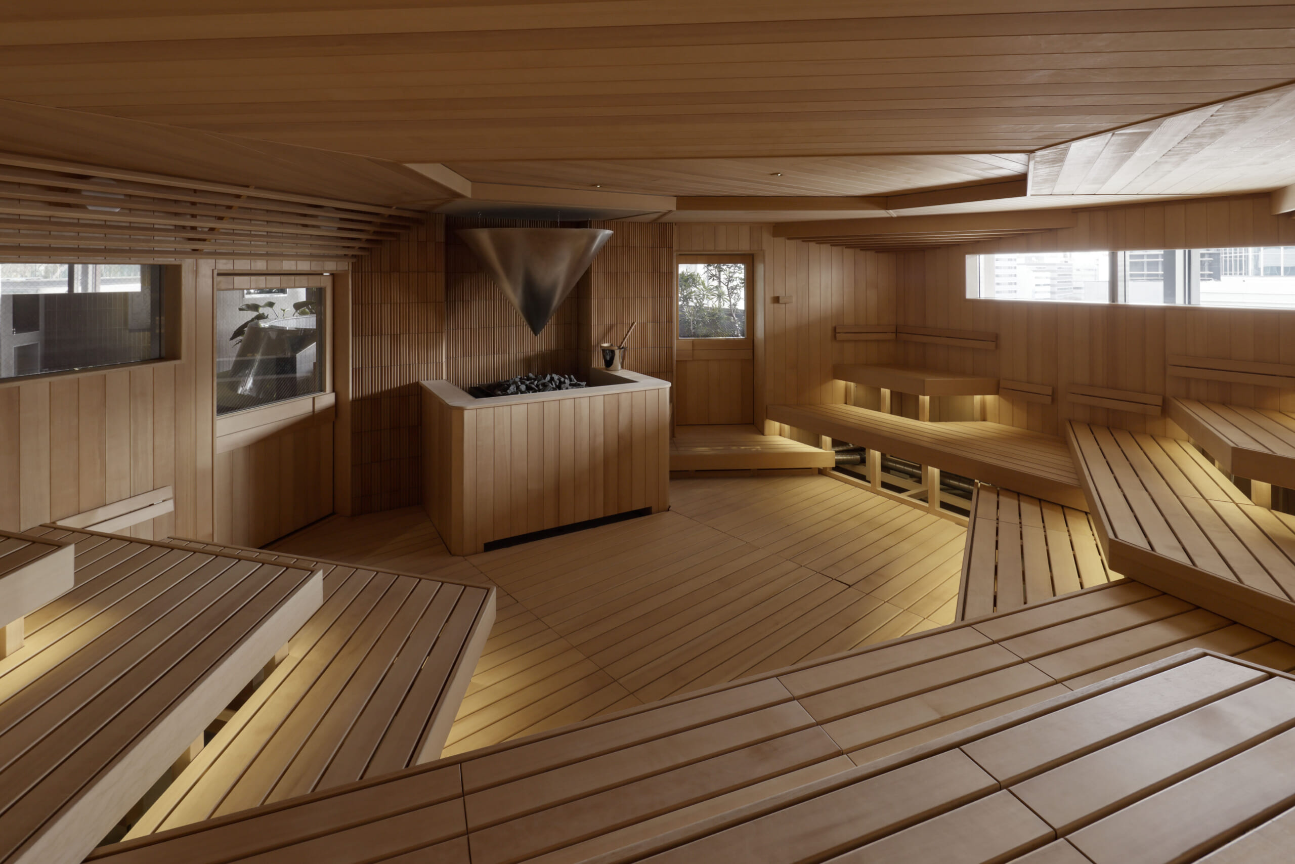 【漂流音楽 × Qetic】街全体をフロアにする「NU Festival」フィールドガイド SAUNAS_TGC_083-scaled 【漂流音楽 × Qetic】街全体をフロアにする「NU Festival」フィールドガイド SAUNAS_TGC_083-scaled